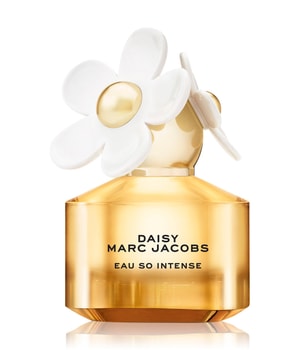 Marc Jacobs Daisy Eau So Intense Eau de Parfum 30 ml