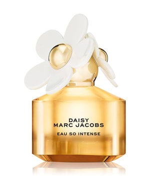 Marc Jacobs Daisy Eau So Intense Eau de Parfum 50 ml