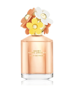 Marc Jacobs Daisy Ever So Fresh Eau de Parfum 125 ml