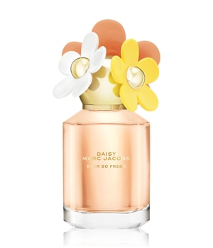 Marc Jacobs Daisy Ever So Fresh Eau de Parfum 30 ml