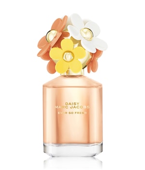 Marc Jacobs Daisy Ever So Fresh Eau de Parfum 75 ml