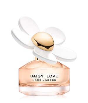 Marc Jacobs Daisy Love Eau de Toilette 100 ml