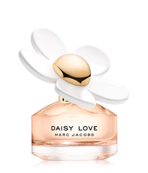 Marc Jacobs Daisy Love Eau de Toilette 50 ml