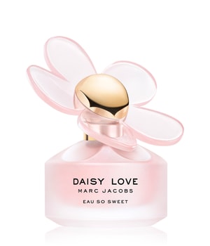 Marc Jacobs Daisy Love Eau So Sweet Eau de Toilette 50 ml