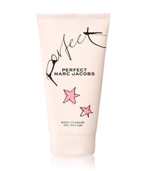 Marc Jacobs Perfect Duschgel 150 ml