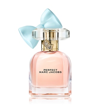 Marc Jacobs Perfect Eau de Parfum 30 ml