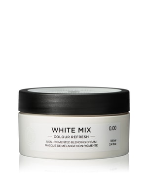 Maria Nila Colour Refresh White Mix 0.00 Farbmaske 100 ml