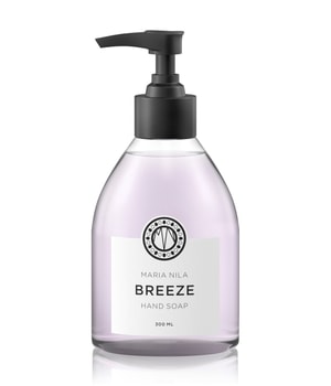 Maria Nila Hand Soap Breeze Flüssigseife 300 ml