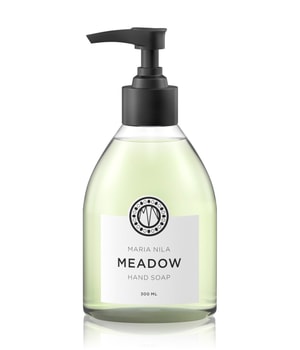 Maria Nila Hand Soap Meadow Flüssigseife 300 ml