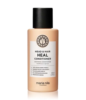 Maria Nila Head & Hair Heal Conditioner 100 ml