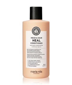 Maria Nila Head & Hair Heal Conditioner 300 ml