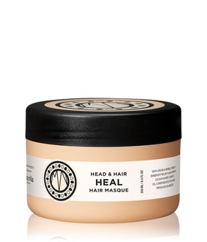 Maria Nila Head & Hair Heal Haarmaske 250 ml