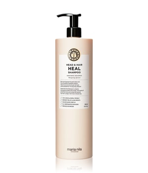 Maria Nila Head & Hair Heal Haarshampoo 1000 ml