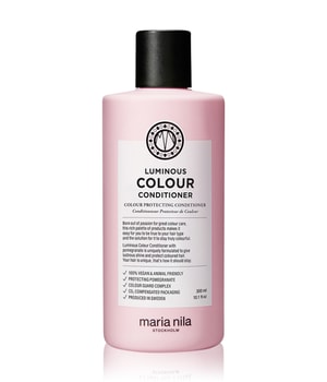 Maria Nila Luminous Colour Conditioner 300 ml