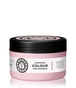 Maria Nila Luminous Colour Haarmaske 250 ml