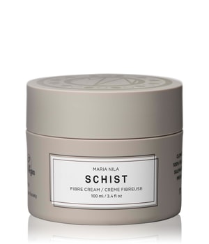 Maria Nila Minerals Schist Fibre Cream Haarwachs 100 ml