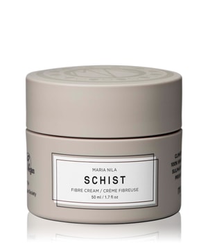 Maria Nila Minerals Schist Fibre Cream Haarwachs 50 ml