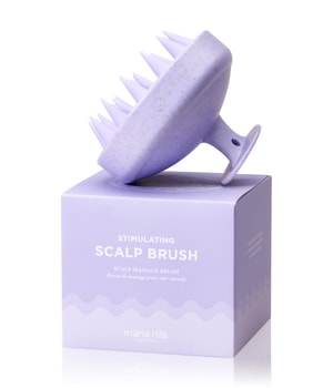 Maria Nila Scalp Brush Scalpbürste 1 Stk