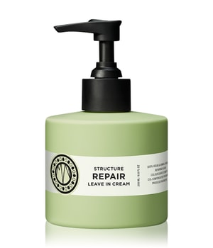 Maria Nila Structure Repair Leave-in-Treatment 200 ml