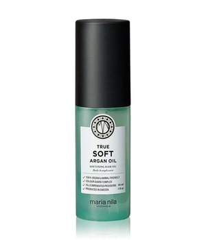 Maria Nila True Soft Argan Oil Haaröl 30 ml