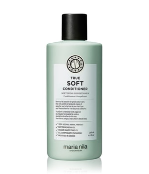 Maria Nila True Soft Conditioner 300 ml