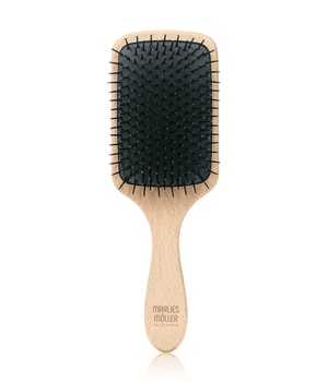 Marlies Möller Brushes Hair & Scalp Scalpbürste 1 Stk