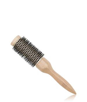 Marlies Möller Brushes Thermo Volume Ceramic Styling Rundbürste 1 Stk