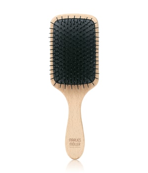 Marlies Möller Brushes Travel Hair & Scalp Paddlebürste 1 Stk