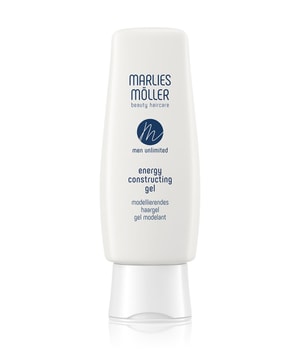 Marlies Möller Men Unlimited Constructing Haargel 100 ml