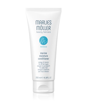 Marlies Möller Moisture Marine Conditioner 200 ml