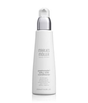 Marlies Möller Pashmisilk Silky Condition Milk Conditioner 200 ml