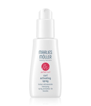 Marlies Möller Perfect Curl Curl Activating Haarspray 125 ml