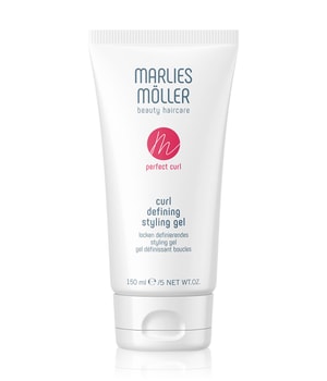 Marlies Möller Perfect Curl Curl Defining Stylingcreme 150 ml