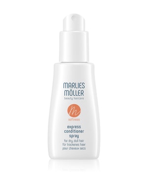 Marlies Möller Softness Express Care Spray Conditioner 125 ml