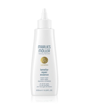 Marlies Möller Specialists Lamellar Repair Essence Haarserum 200 ml