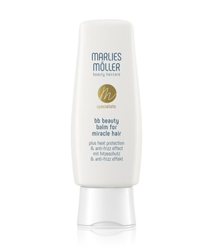 Marlies Möller Specialists Styling BB Beauty Balm Leave-in-Treatment 100 ml