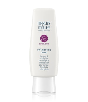 Marlies Möller Style & Shine Soft Glossing Stylingcreme 100 ml