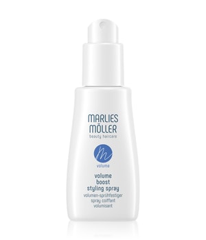 Marlies Möller Volume Boost Volumenspray 125 ml