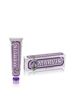 Marvis Jasmin Mint Zahnpasta 85 ml