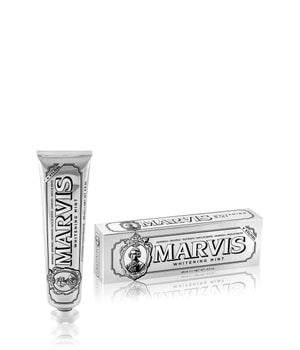 Marvis Whitening Mint Zahnpasta 85 ml