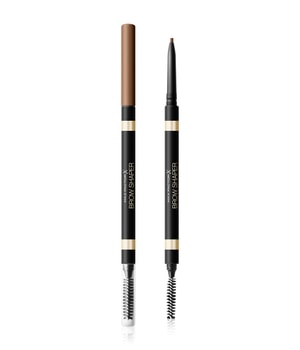 Max Factor Brow Shaper Augenbrauenstift 1 Stk Hellbraun