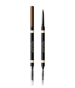 Max Factor Brow Shaper Augenbrauenstift 1 Stk Braun