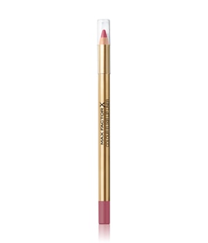 Max Factor Colour Elixir Lipliner 0.78 g Braun