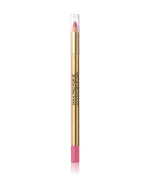 Max Factor Colour Elixir Lipliner 0.78 g Pink