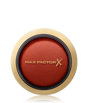 Max Factor Crème Puff Blush Rouge 1.5 g Hellbraun