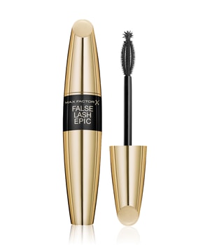 Max Factor Epic False Lash Effect Mascara 13 ml Schwarz