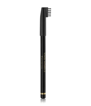 Max Factor Eyebrow Pencil Augenbrauenstift 3 g Braun