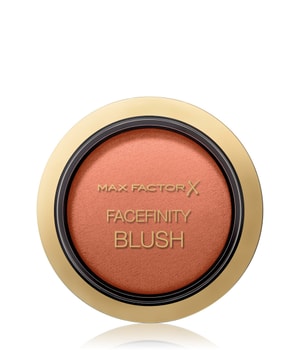 Max Factor Facefinity Powder Blush Rouge 1.5 g Rosa