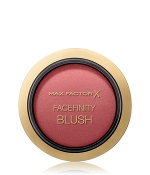 Max Factor Facefinity Powder Blush Rouge 1.5 g Hellbraun