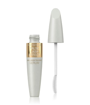 Max Factor False Lash Effect Lash & Brow Serum Wimpernserum 13.1 ml